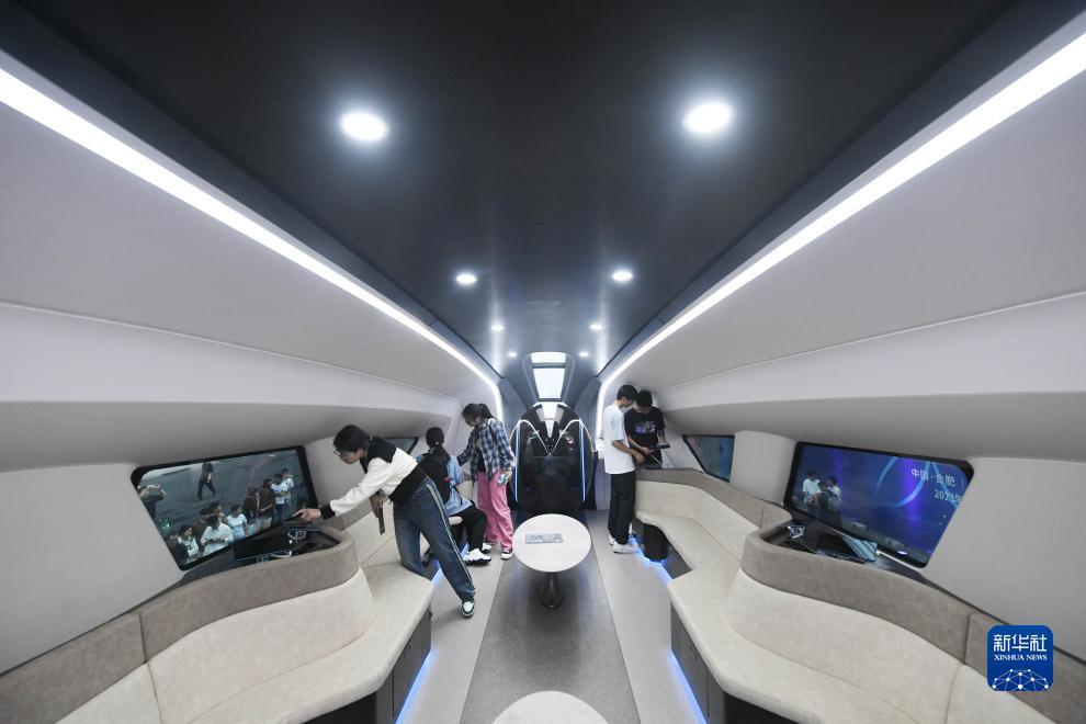 9159 金沙游戏场
